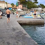 Sole - Mare